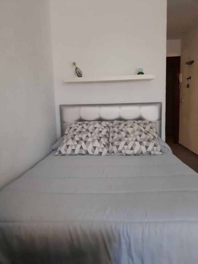 Loft San Juan Beach Alicante Exterior foto
